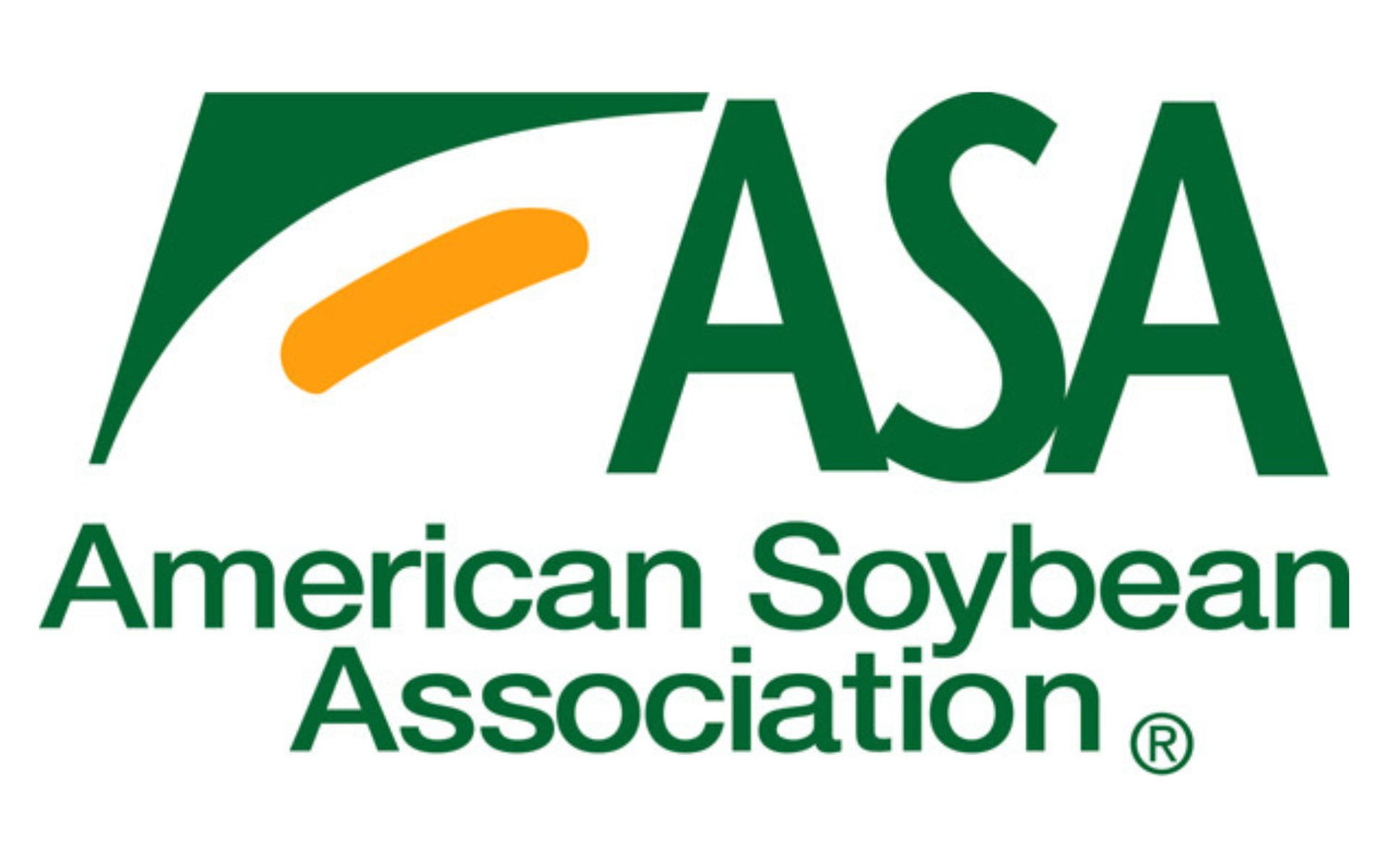 ASA Store