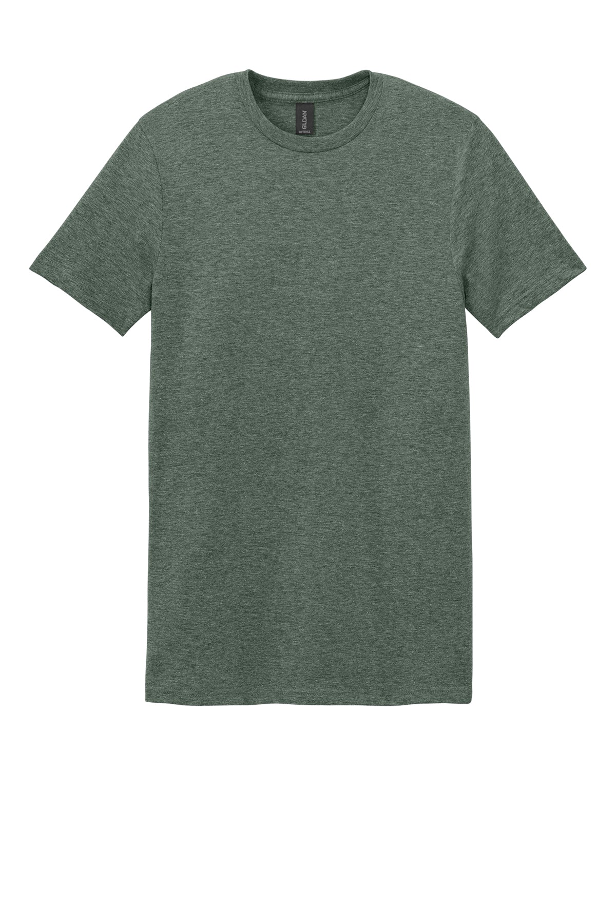 Kingdom Kids 2026 T-shirt