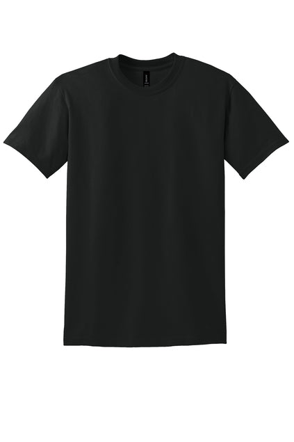 Baptist Rehab Tshirt
