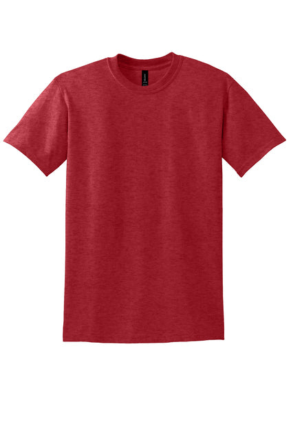 Baptist Rehab Tshirt