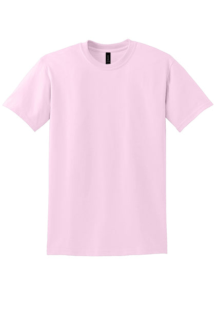 Baptist Rehab Tshirt