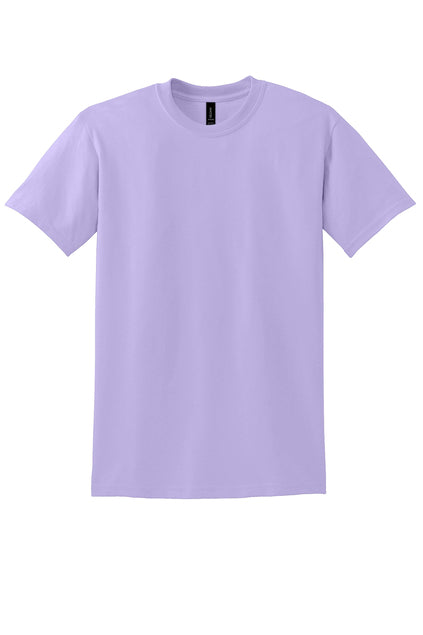 Baptist Rehab Tshirt