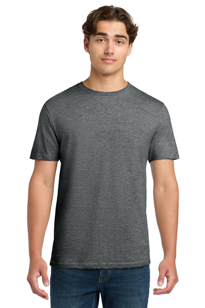 Lady Rebs Cotton Tshirt