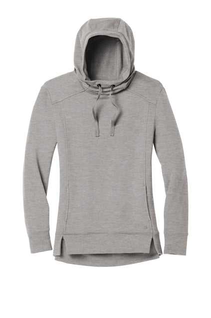 Forcum Lannom Women's Pullover Fleece Hoodie