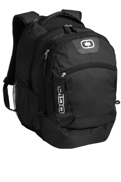 Forcum Lannom Backpack