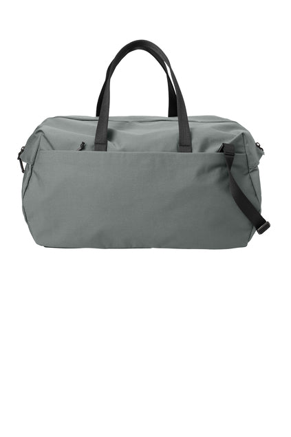Forcum Lannom Duffel Bag