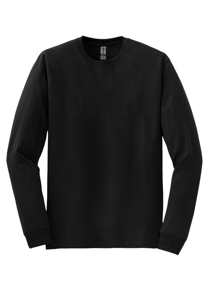 Baptist Rehab Long Sleeve