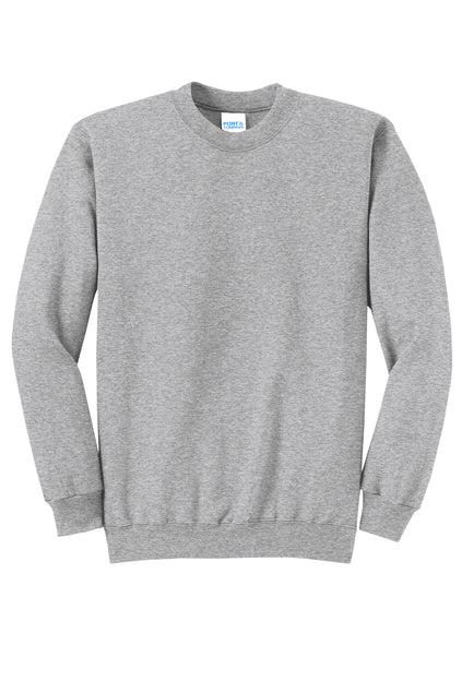 Lady Rebs Crewneck Sweatshirt