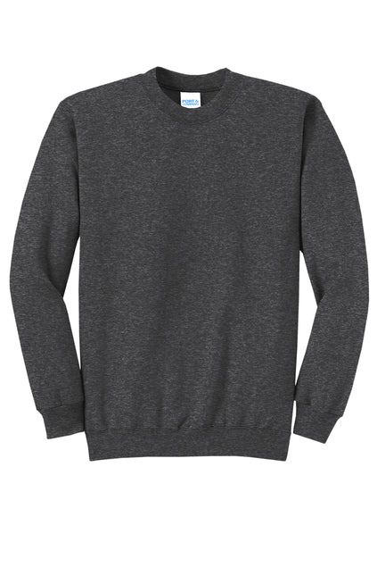 Lady Rebs Crewneck Sweatshirt
