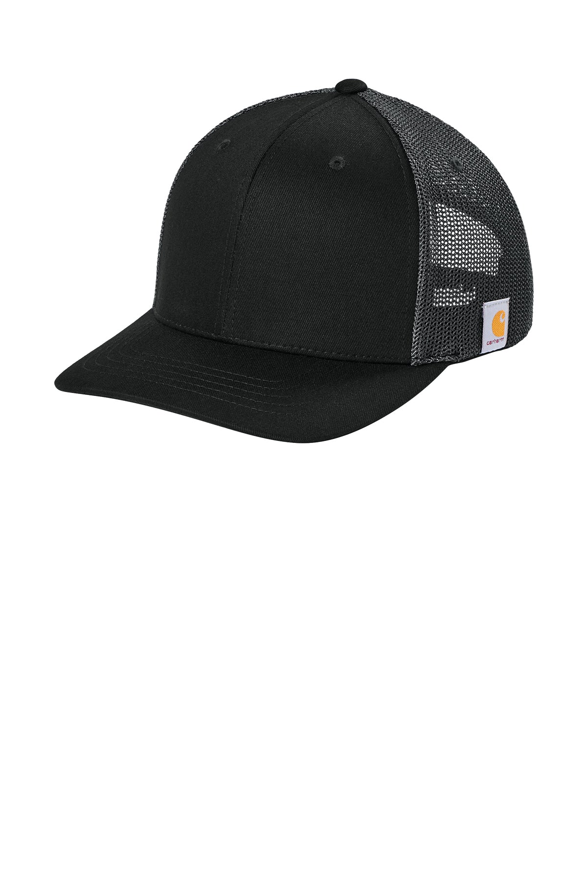 US Canola Carhartt Flexfit 110 Mesh Back Cap