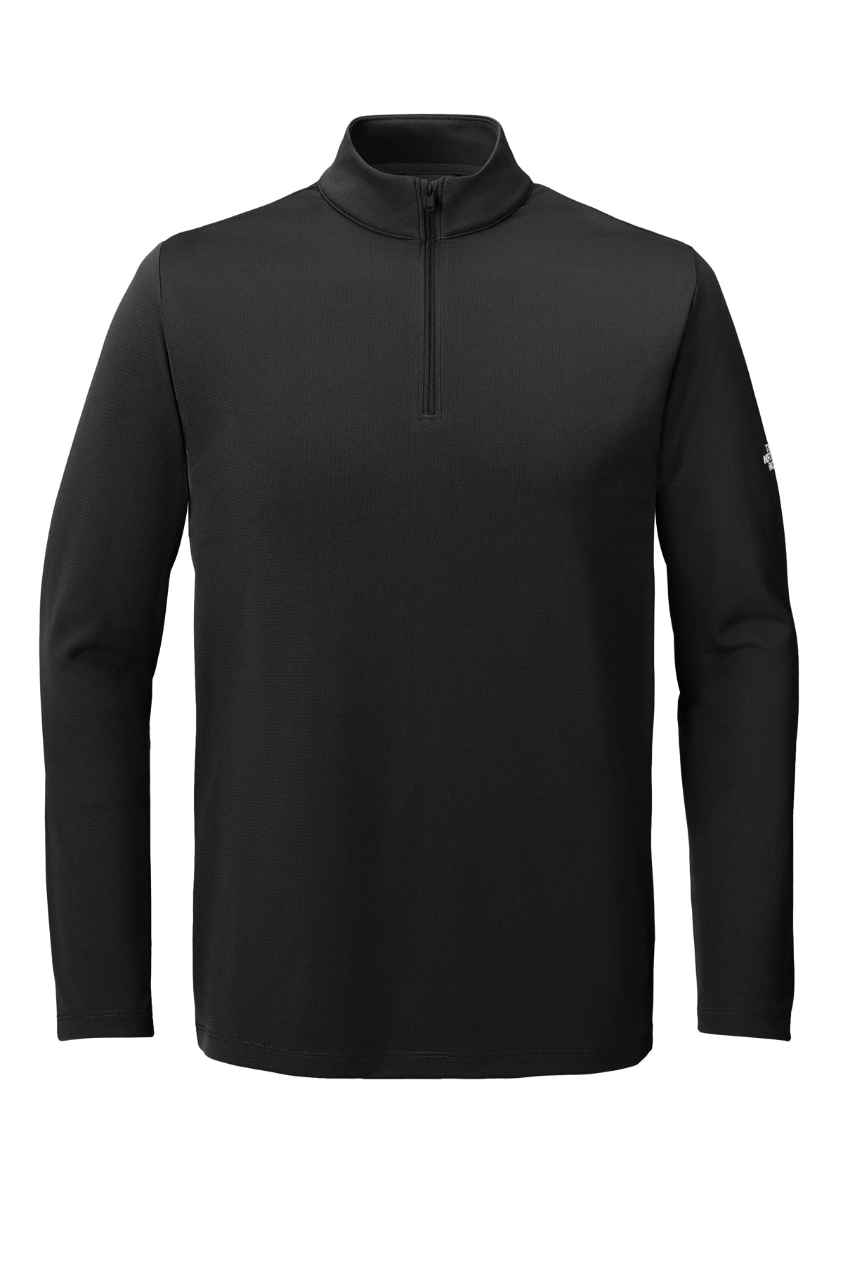 Forcum Lannom '26 Men's North Face Ambition 1/4 Zip