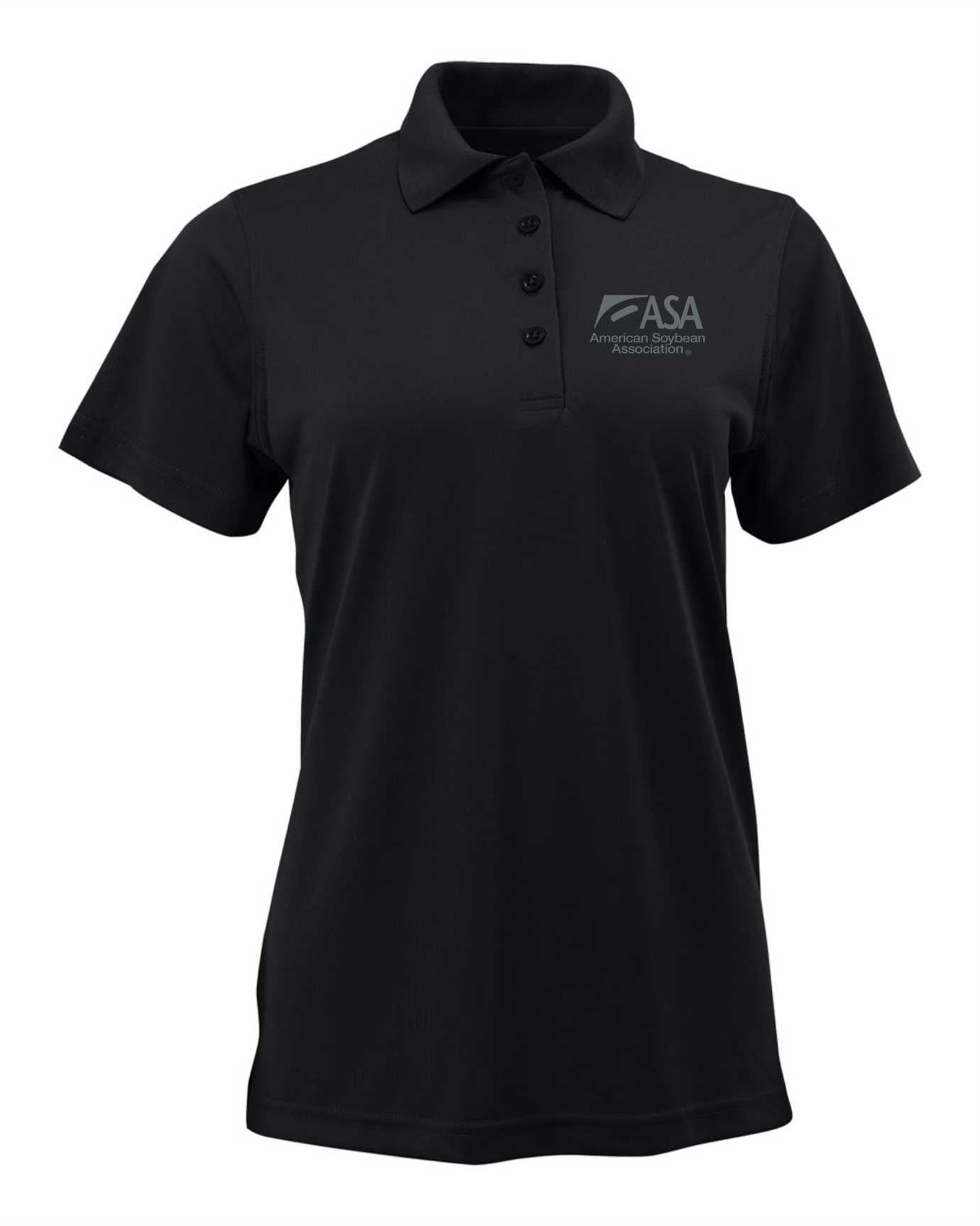 ASA Women's Guardian Snag Proof Polo