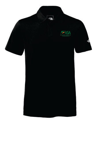 ASA The North Face® Ambition Polo