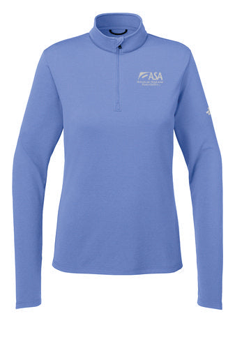 ASA The North Face® Women’s Ambition 1/4-Zip
