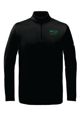 ASA The North Face® Ambition 1/4-Zip