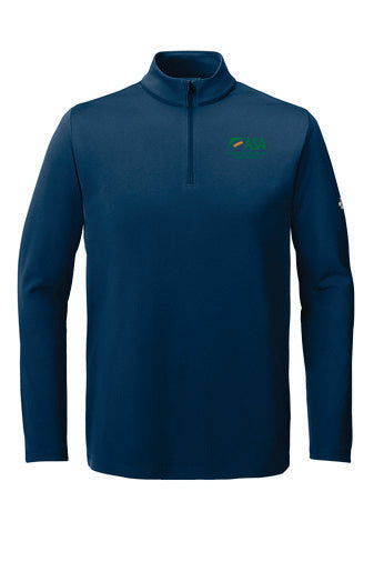 ASA The North Face® Ambition 1/4-Zip