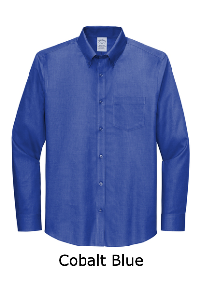 Forcum Lannom Men's Dress Shirt