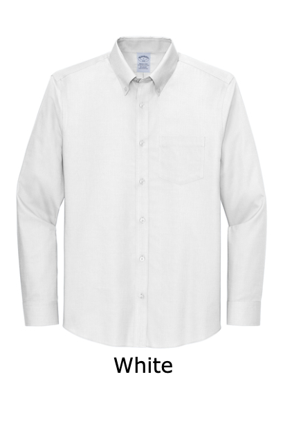 Forcum Lannom Men's Dress Shirt