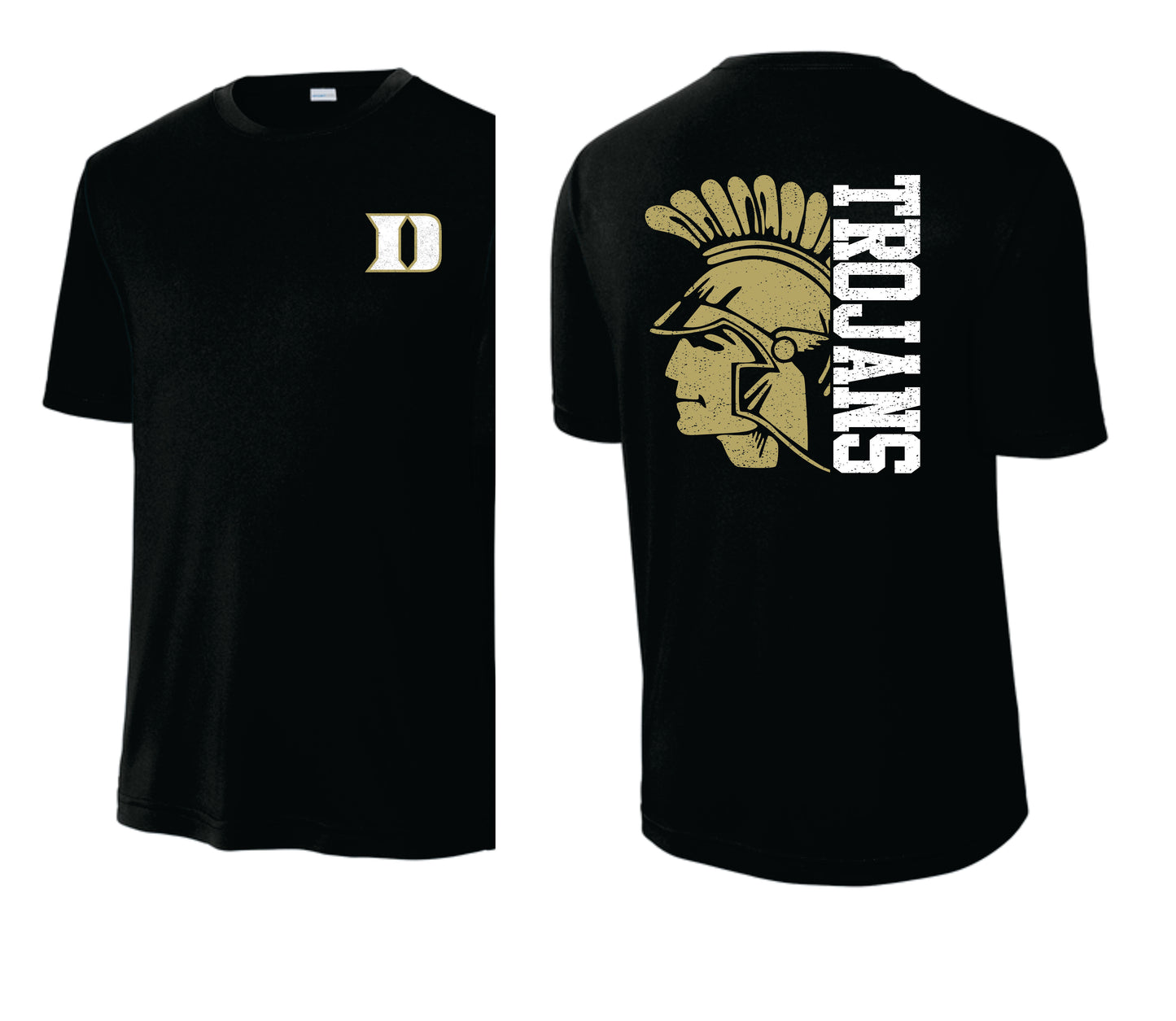 DIS Sale 26 Dri Fit