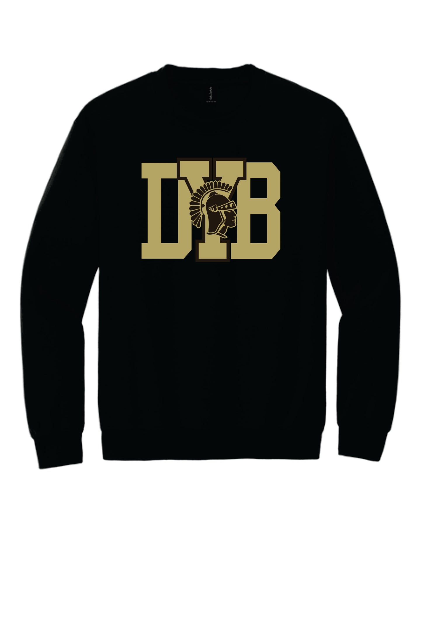 DIS Sale 26 Sweatshirt