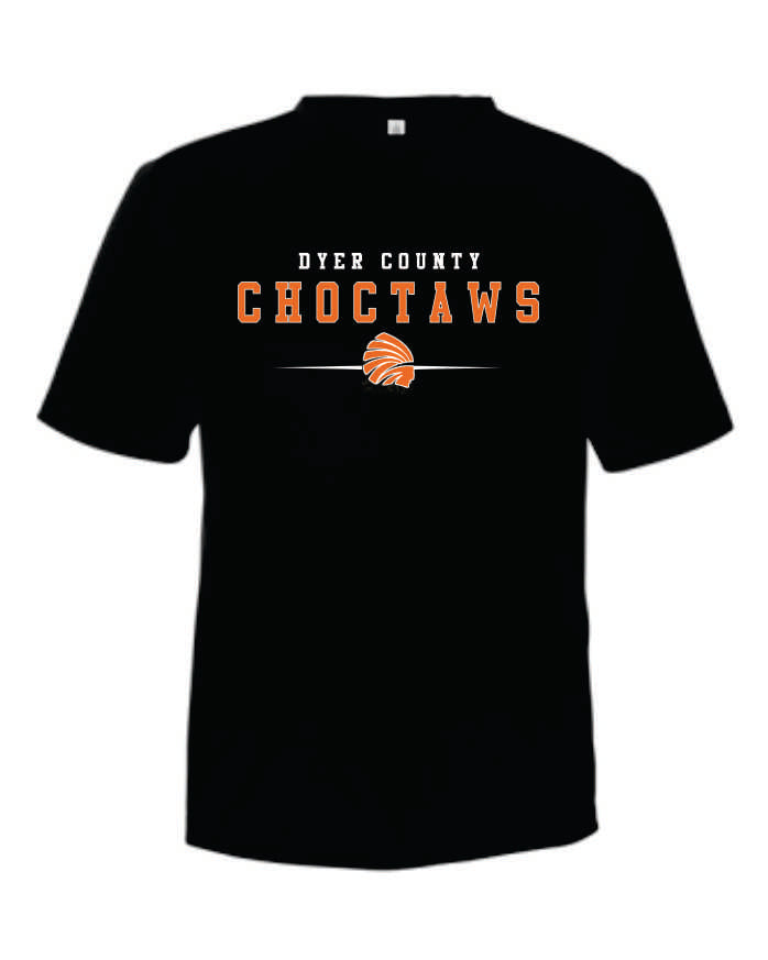 Fifth Consolidated Black Design