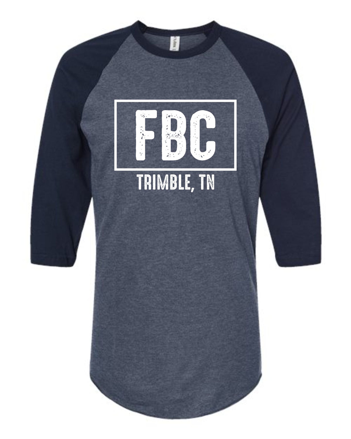 Trimble FBC 3/4 Sleeve