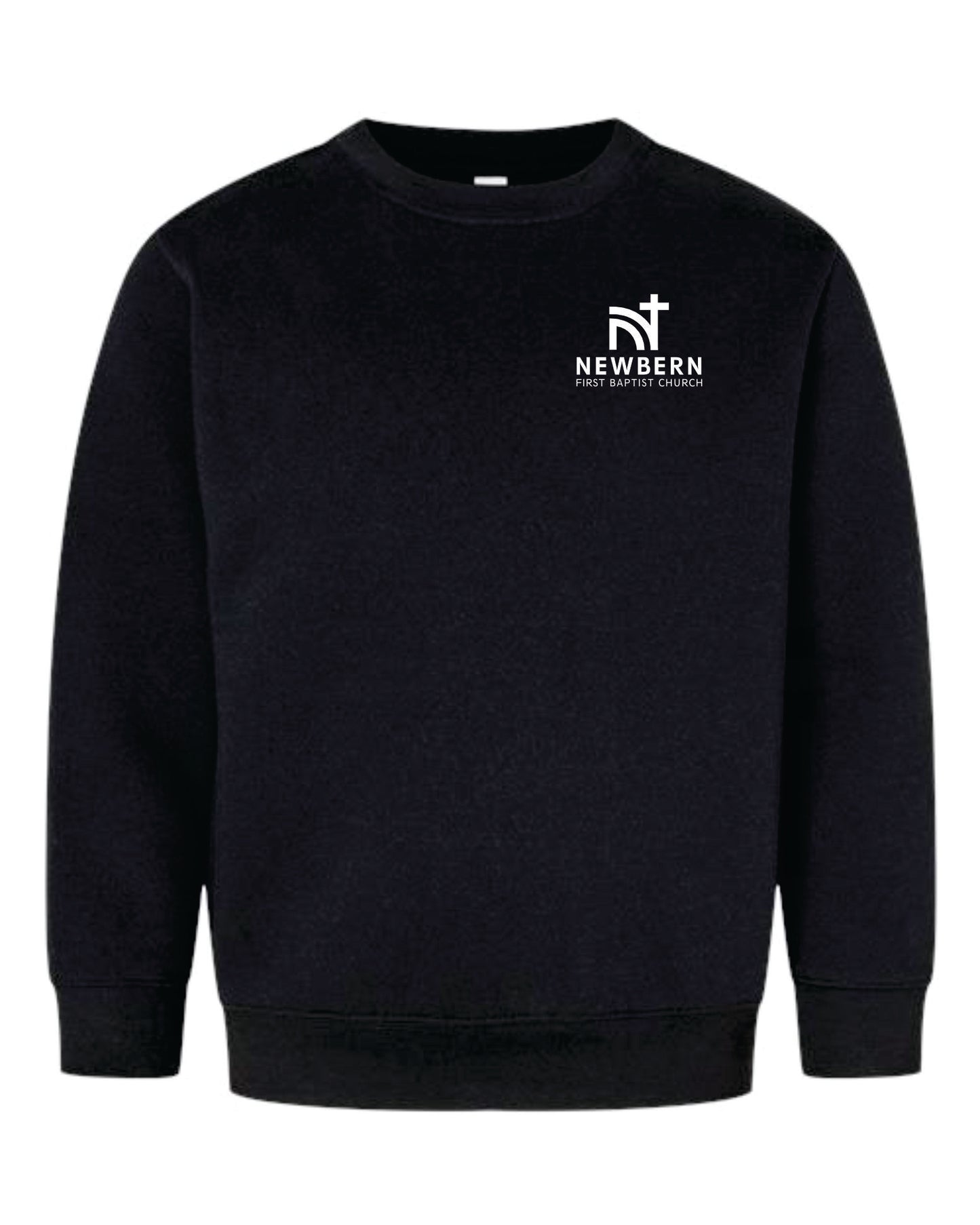 NFBC Crewneck Sweatshirt