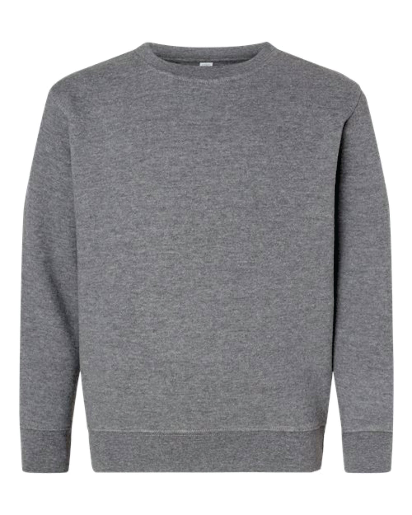 NFBC Crewneck Sweatshirt
