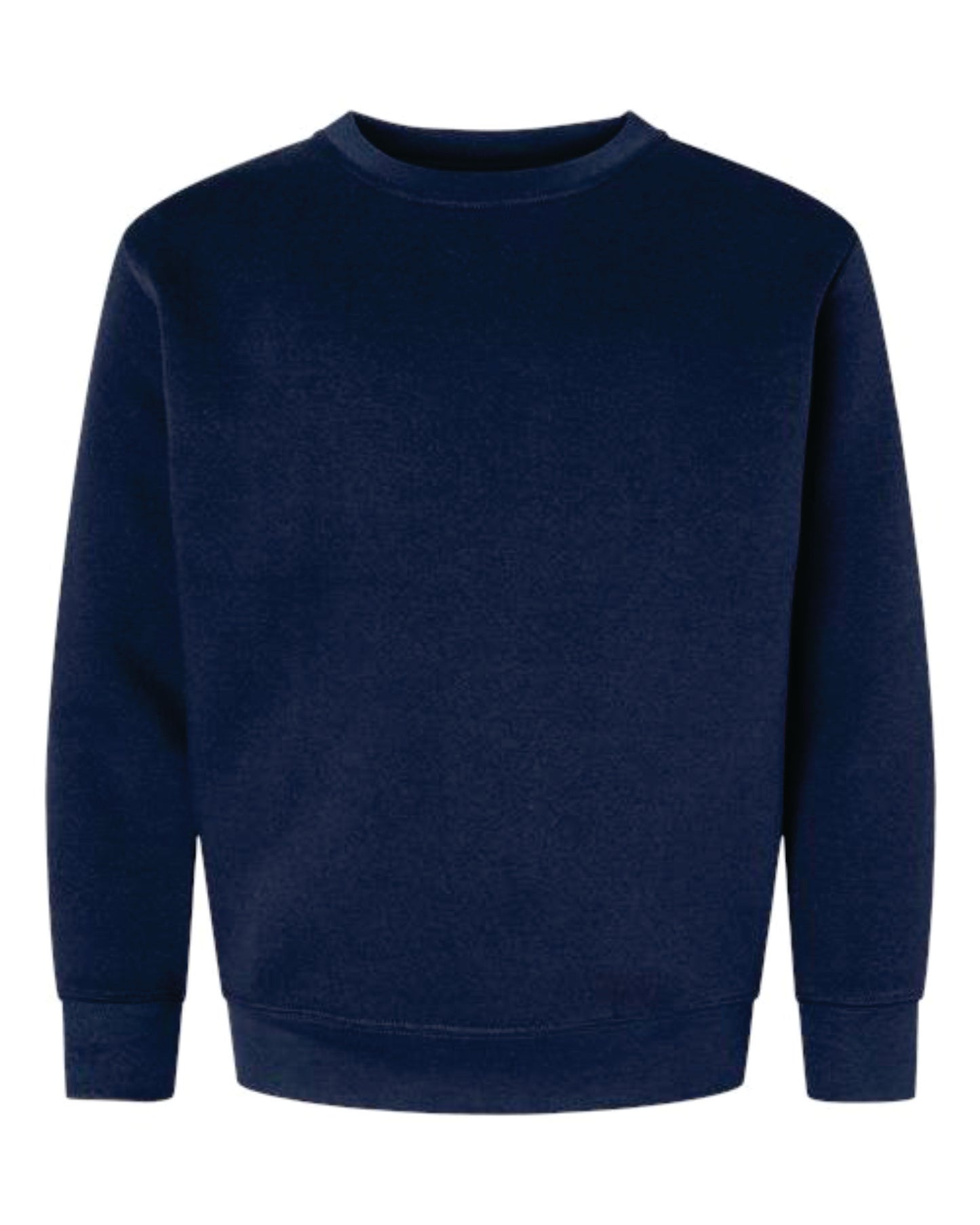 NFBC Crewneck Sweatshirt