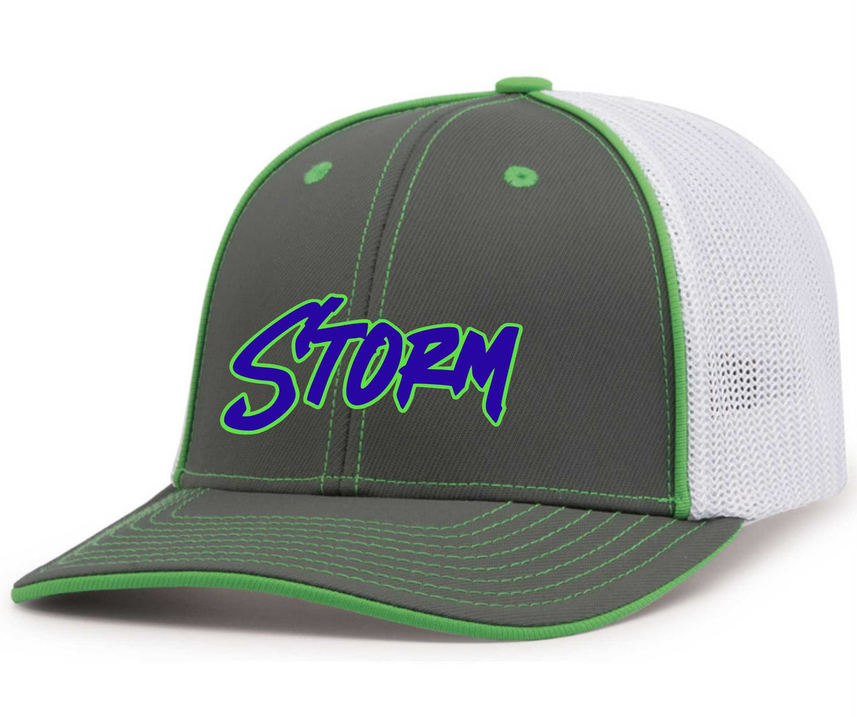 Storm Softball 2025-Hat