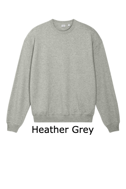 Forcum Lannon Sweatshirt