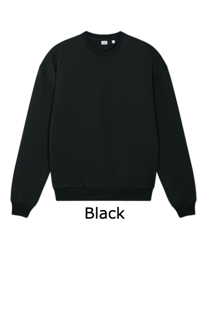 Forcum Lannon Sweatshirt