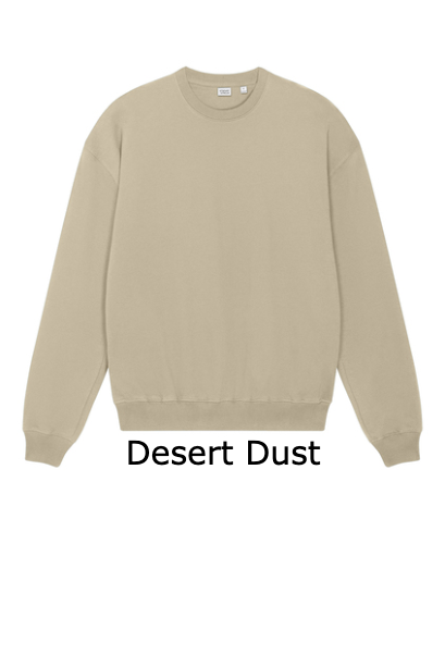 Forcum Lannon Sweatshirt