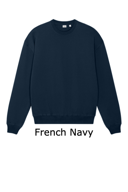 Forcum Lannon Sweatshirt