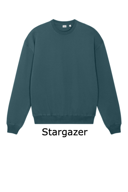 Forcum Lannon Sweatshirt