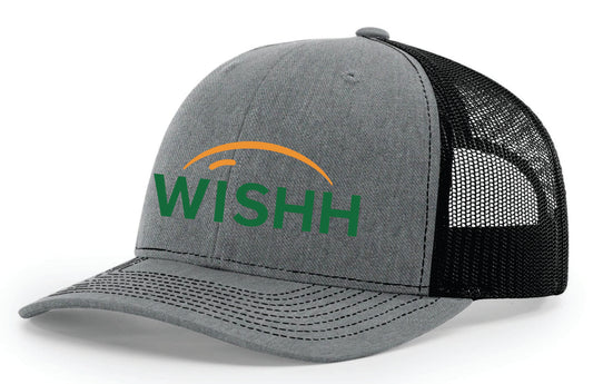 WISHH Hat