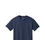 Friendship Baptist Short Sleeve