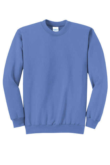 Friendship Baptist Sweatshirt