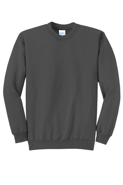 Friendship Baptist Sweatshirt