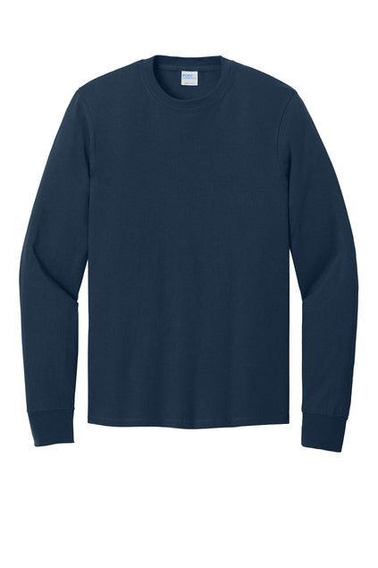 Friendship Baptist Church Long Sleeve