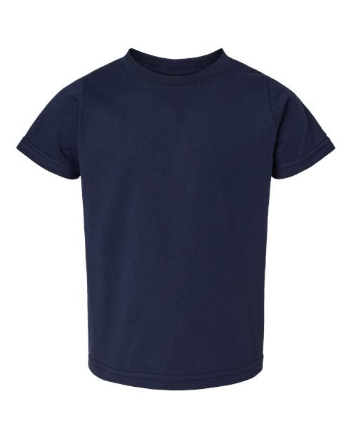 Three Oaks Baptist Design #3 Toddler Tees