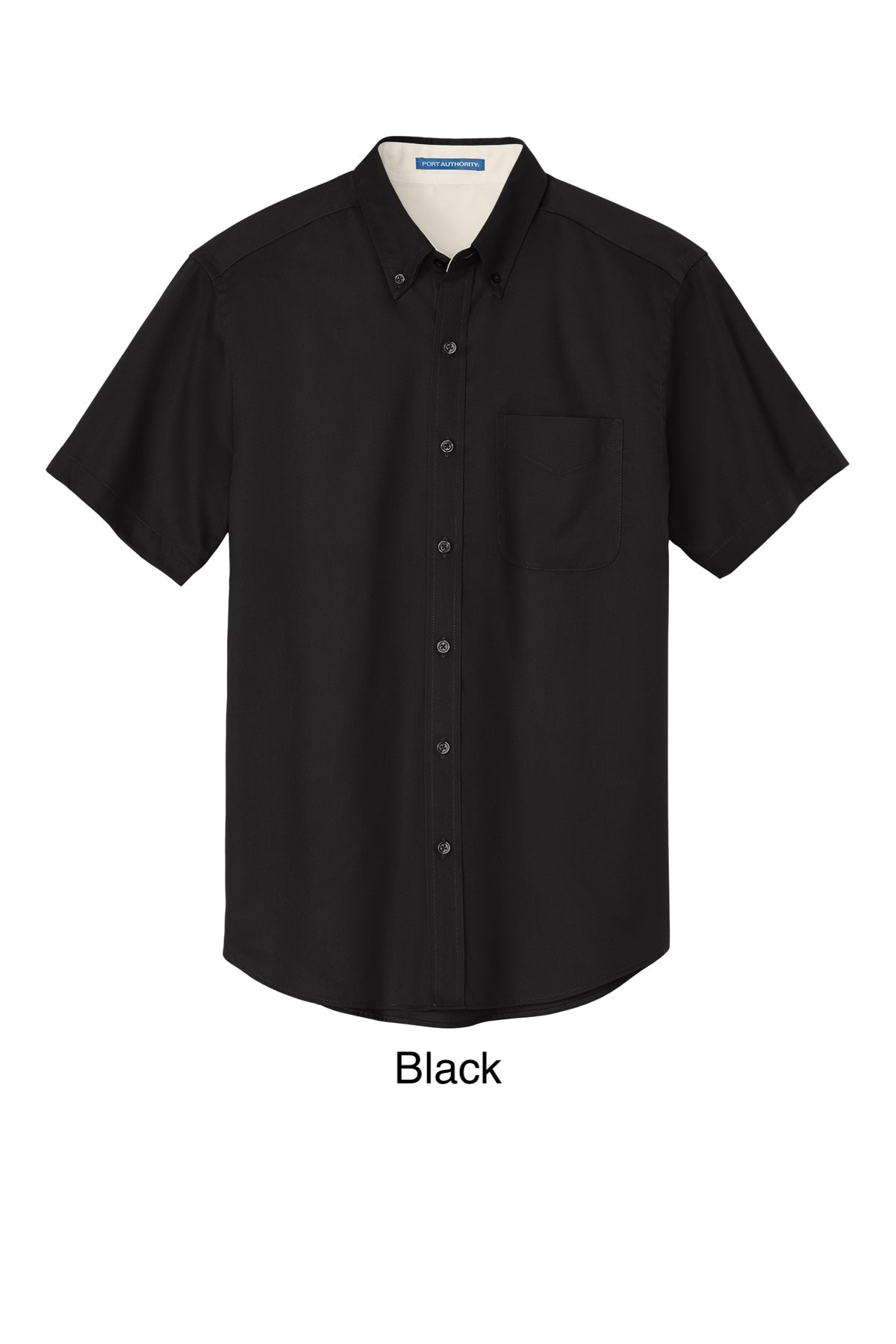 Forcum Lannom '26 Men's Button Down Shirt (Tall Option)