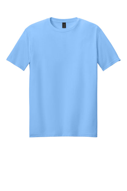 Kingdom Kids 2026 T-shirt