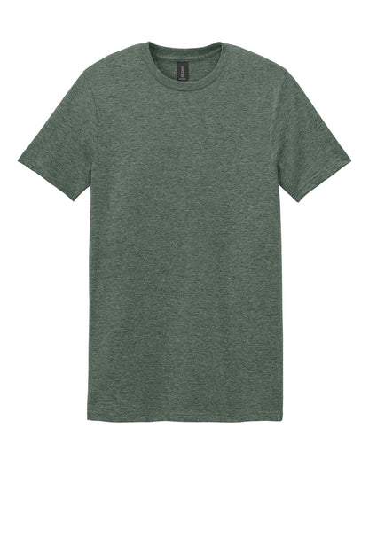 Kingdom Kids 2026 T-shirt