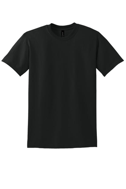 Baptist Rehab Tshirt