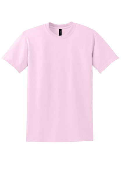 Baptist Rehab Tshirt