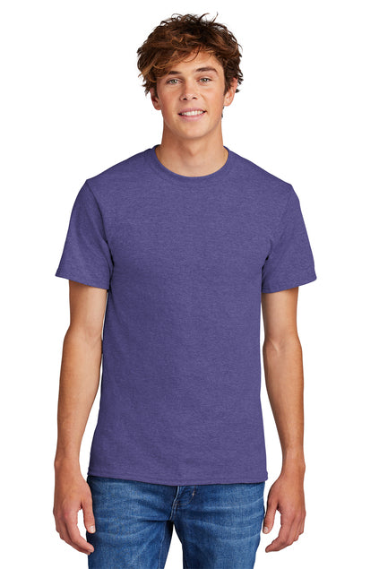Forcum Lannom PC55 Short Sleeve
