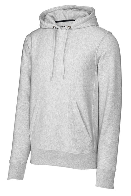 ASA Sport-Tek Super Heavy Weight Pullover Hooded Sweatshirt