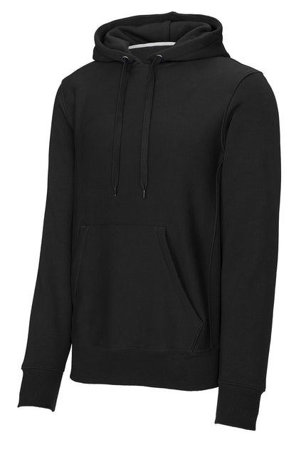 ASA Sport-Tek Super Heavy Weight Pullover Hooded Sweatshirt