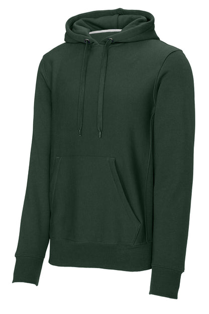 ASA Sport-Tek Super Heavy Weight Pullover Hooded Sweatshirt